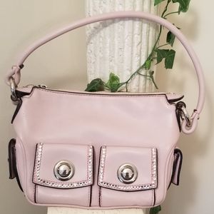 Fashionable Evening purse -